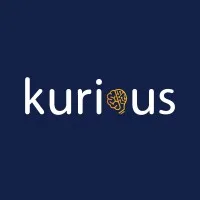 Kurious Learning Labs