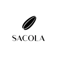 Sacola