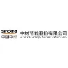 Sinoma Energy Conservation Ltd.