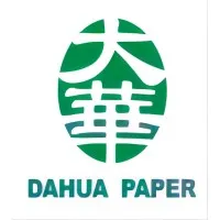 Dahua Paper Company