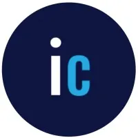 Customer Experience Platform