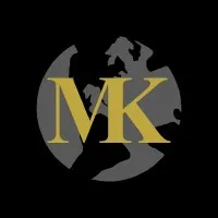 Millar Kreklewetz LLP Tax & Trade Lawyers