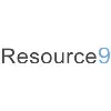Resource9 Resource9