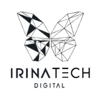 Irinatech Digital