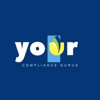 Your Compliance Gurus