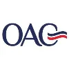 OAC - OLEFINI OAC - OLEFINI