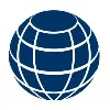 IP Services IP Services