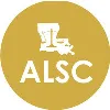 Acadiana Legal Service Corporation Acadiana Legal Service Corporation