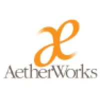 AetherWorks LLC.