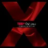 TEDxOshawa