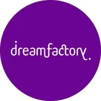 Dreamfactory