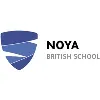 Noya British School Noya British School