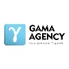 GAMA Agency - Your Amazon Expert! GAMA Agency - Your Amazon Expert!