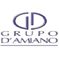 Grupo D´amiano