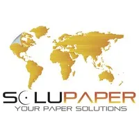 SOLUPAPER 