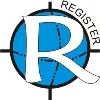 REGISTER Undip REGISTER Undip