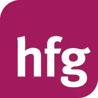 HFG Insurance Recruitment email format