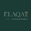 Elaqat Law