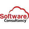 Software Consultancy (sc.com.jo) Software Consultancy (sc.com.jo)