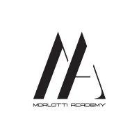 Morlotti Academy