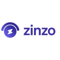 Zinzo.com - Accelerating Ecommerce