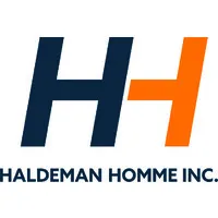 Haldeman Homme, Inc Haldeman Homme, Inc