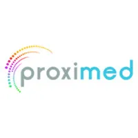 Proximed Ltd Proximed Ltd