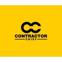ContractorChief