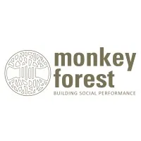 Monkey Forest Consulting Limited