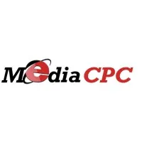 MEDIACPC NETWORK LTD