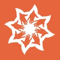 Pingala - Community Energy