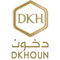 DKHOUN دخون