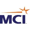 MCI Communications MCI Communications