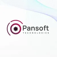 Pansoft Technologies Private Limited