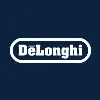 De'Longhi De'Longhi