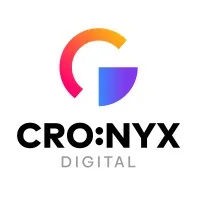 CRO:NYX Digital CRO:NYX Digital