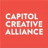 Capitol Creative Alliance Capitol Creative Alliance