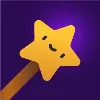 Channel Channel