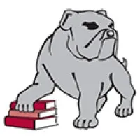 Big Spring High School