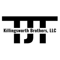 Killingsworth Brothers, LLC