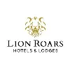 Lion Roars Hotels & Lodges Lion Roars Hotels & Lodges