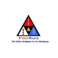 Firesafe Fire Safety Solutions