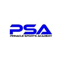 Pinnacle Sports Academy Pinnacle Sports Academy