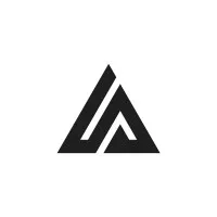 Sanitas Advisors Sanitas Advisors