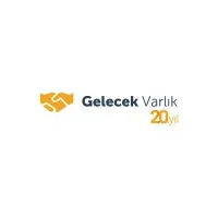 Gelecek Varlık Yönetimi A.Ş.