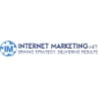 Internetmarketing.net