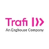 Trafi