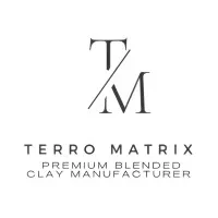 TERRO MATRIX CLAYS