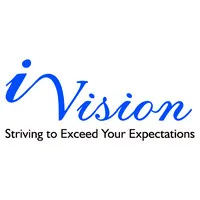 IVISION SYSTECH PVT. LTD.