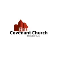 First Covenant Church Minneapolis